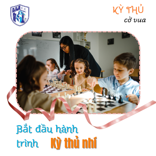 đăng ký học thử